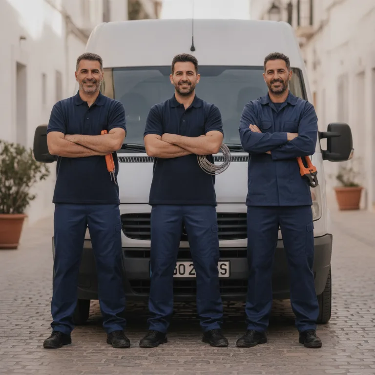 Installazione Videosorveglianza team a Bologna